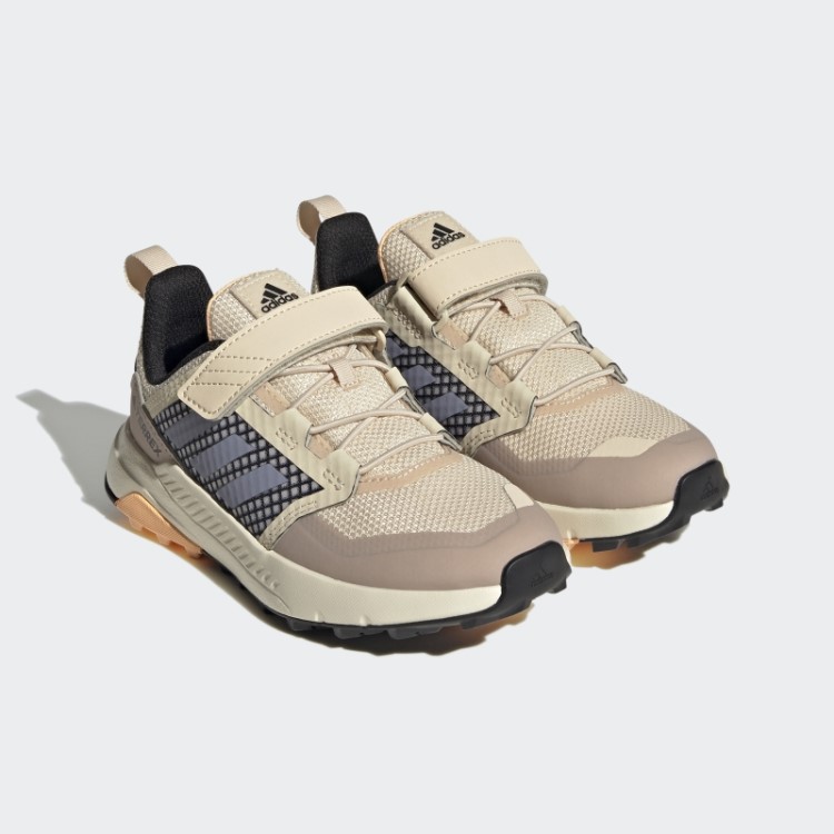 Tênis De Caminhada Adidas Sand Terrex Trailmaker
