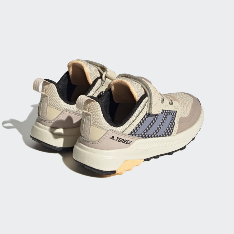 Tênis De Caminhada Adidas Sand Terrex Trailmaker