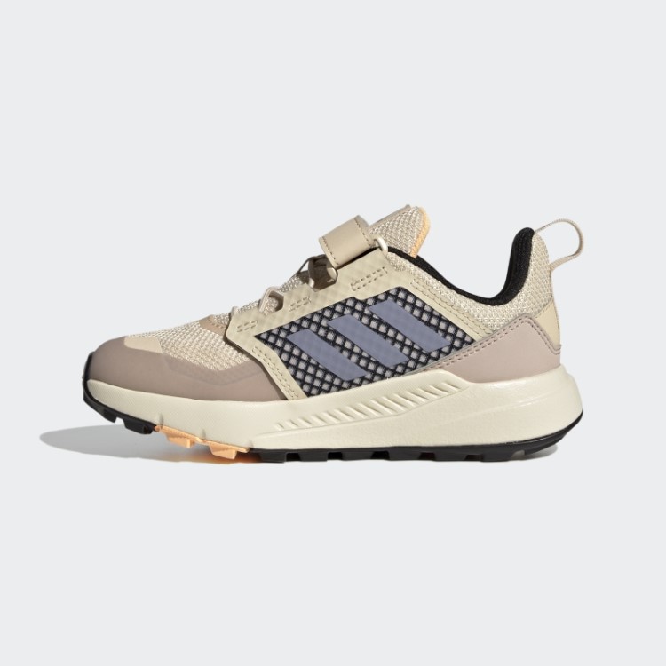 Tênis De Caminhada Adidas Sand Terrex Trailmaker