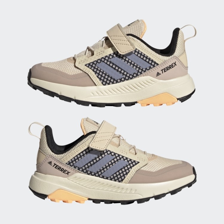 Tênis De Caminhada Adidas Sand Terrex Trailmaker