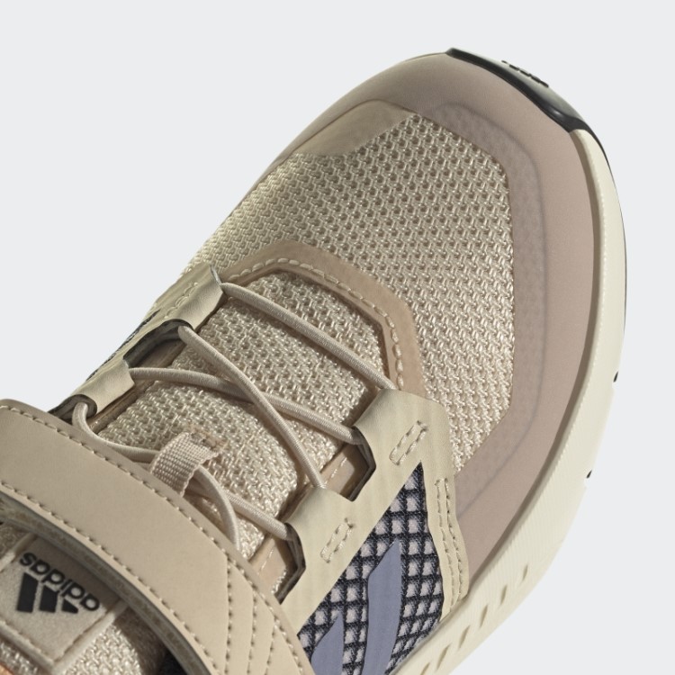 Tênis De Caminhada Adidas Sand Terrex Trailmaker