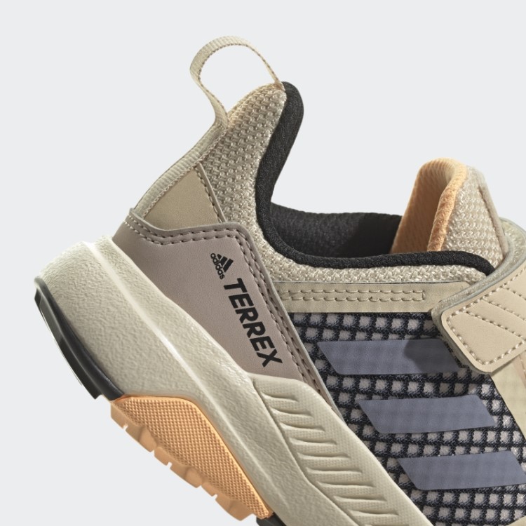 Tênis De Caminhada Adidas Sand Terrex Trailmaker