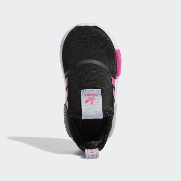 Tênis Nmd 360 Preto Adidas