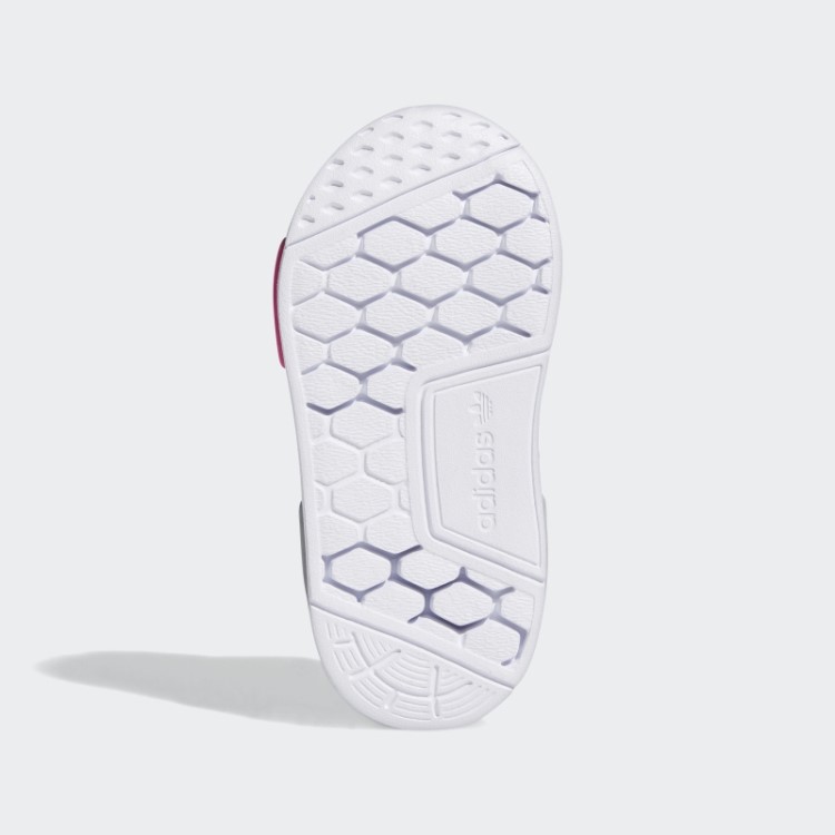 Tênis Nmd 360 Preto Adidas
