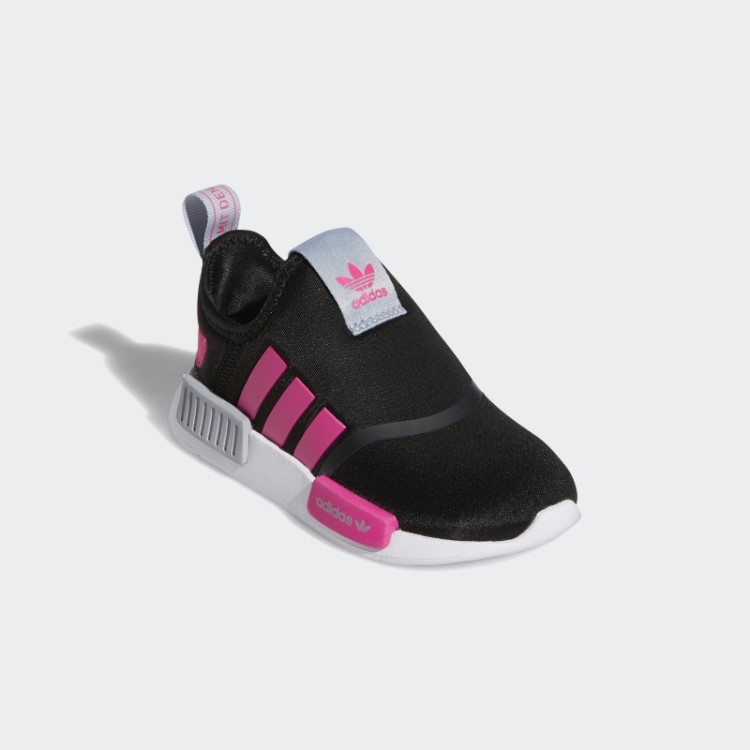 Tênis Nmd 360 Preto Adidas