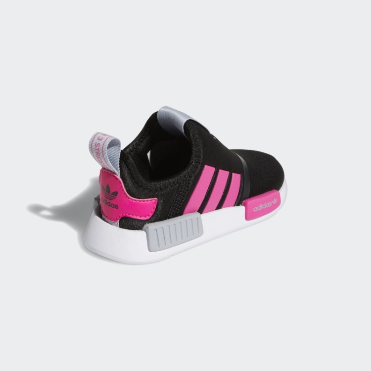 Tênis Nmd 360 Preto Adidas