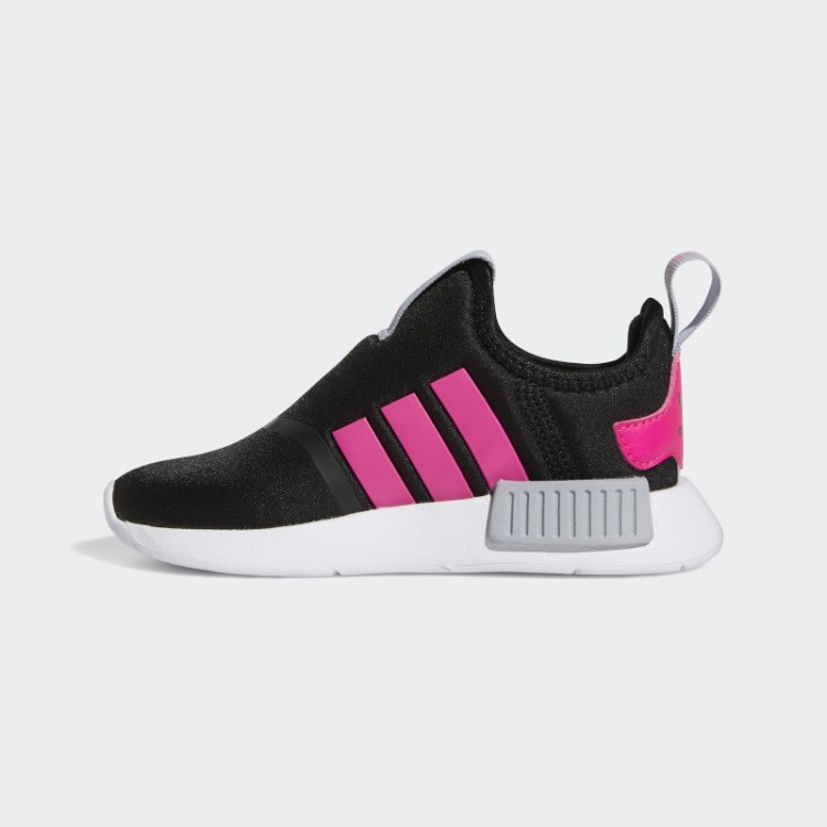 Tênis Nmd 360 Preto Adidas