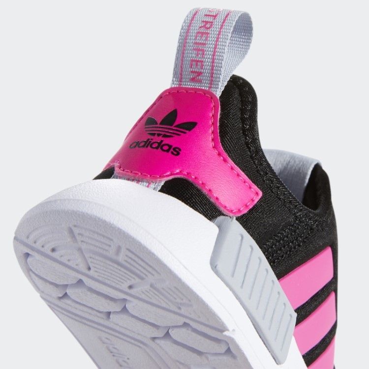 Tênis Nmd 360 Preto Adidas