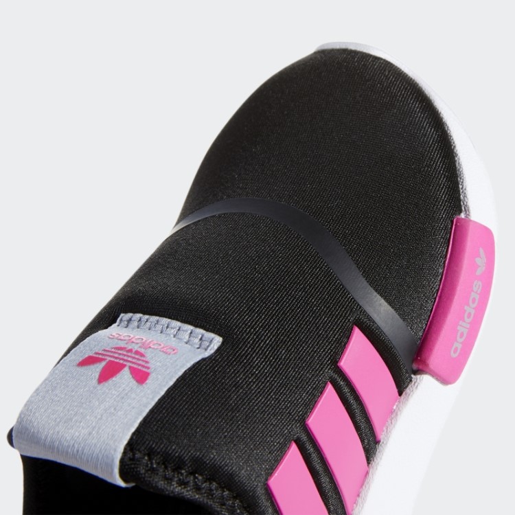 Tênis Nmd 360 Preto Adidas