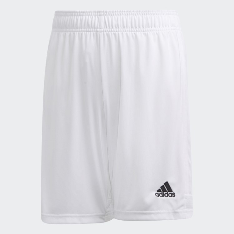 Calção Adidas Tastigo 19 Branco