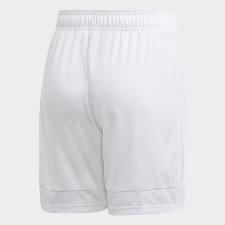 Calção Adidas Tastigo 19 Branco