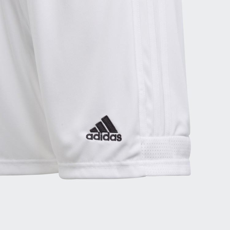 Calção Adidas Tastigo 19 Branco