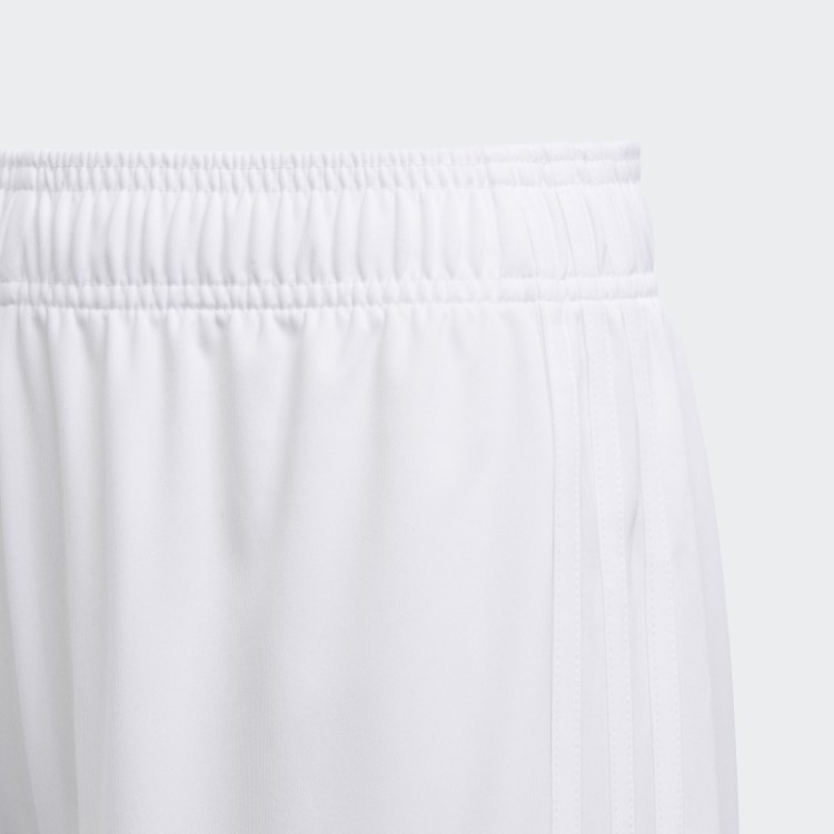 Calção Adidas Tastigo 19 Branco