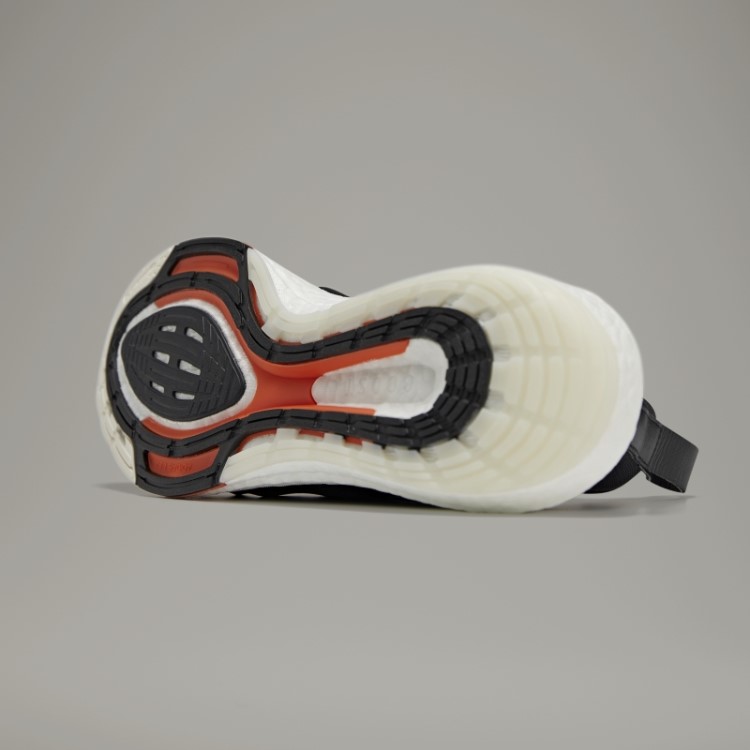 Y-3 Ultraboost 22 Adidas
