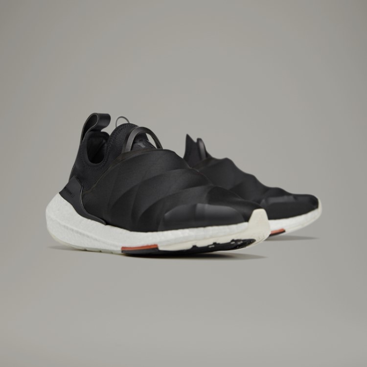 Y-3 Ultraboost 22 Adidas
