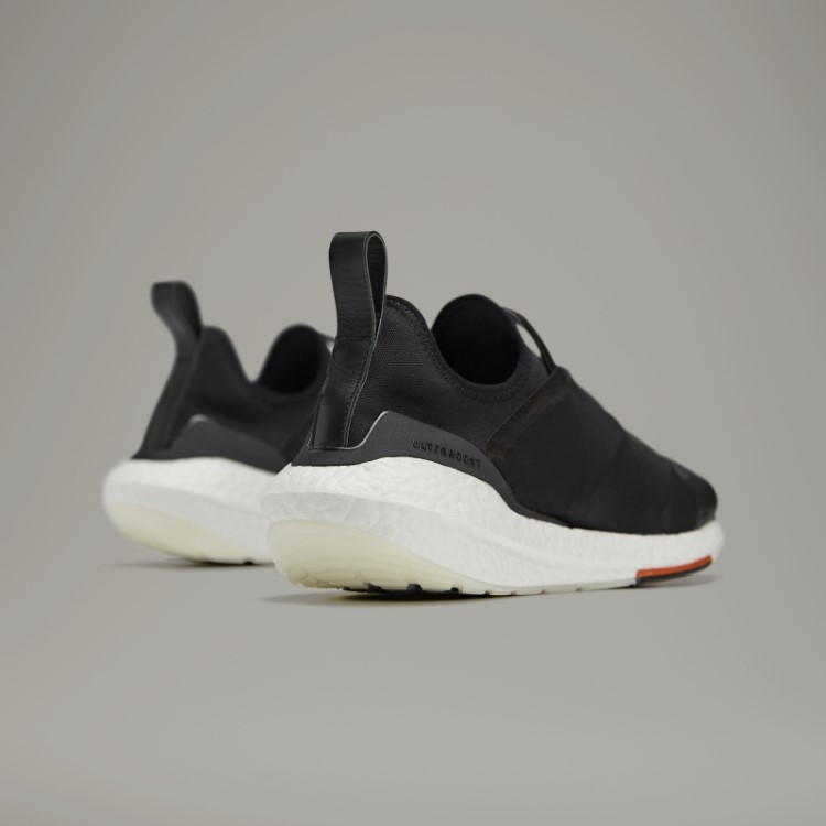 Y-3 Ultraboost 22 Adidas