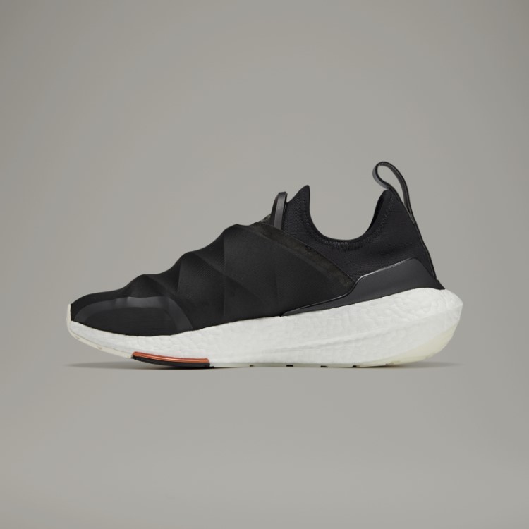 Y-3 Ultraboost 22 Adidas