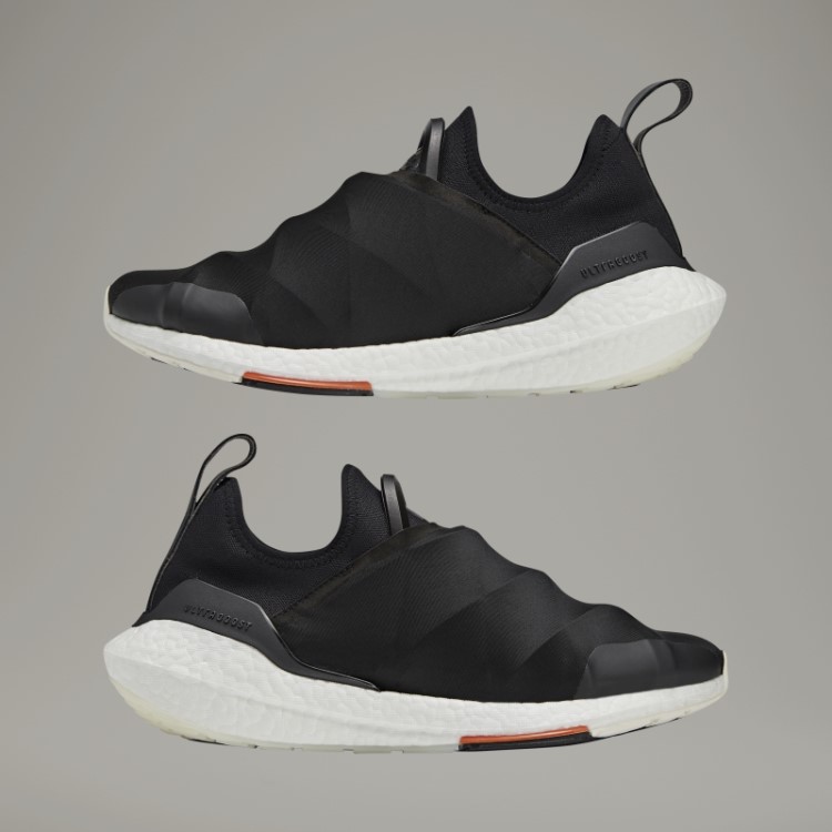 Y-3 Ultraboost 22 Adidas