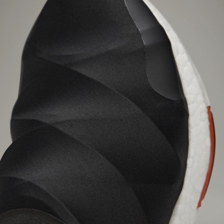 Y-3 Ultraboost 22 Adidas