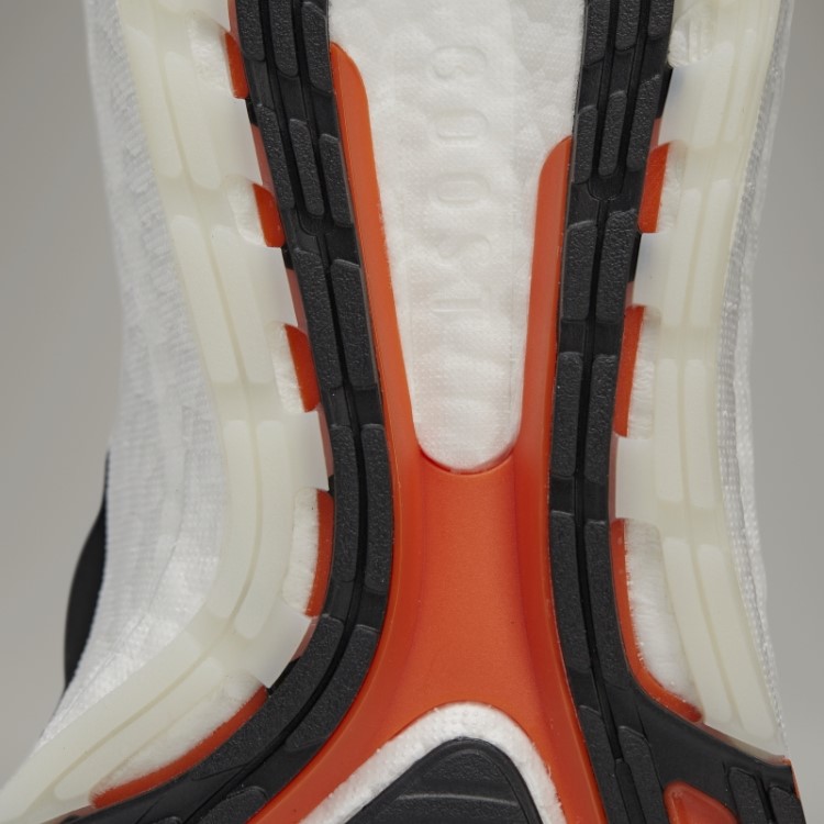 Y-3 Ultraboost 22 Adidas