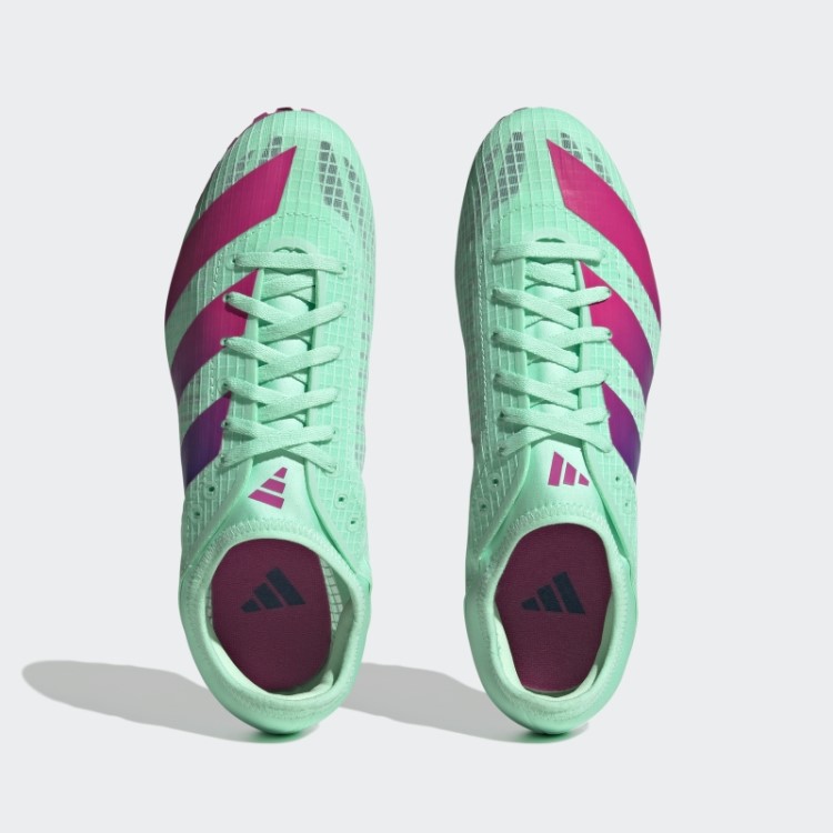 Tênis Adidas Mint Adizero Sprintstar