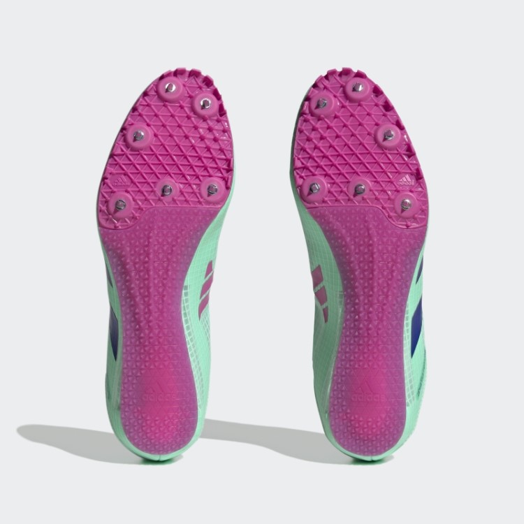 Tênis Adidas Mint Adizero Sprintstar