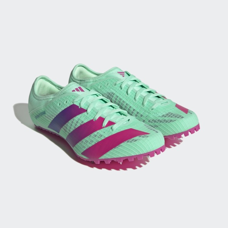 Tênis Adidas Mint Adizero Sprintstar