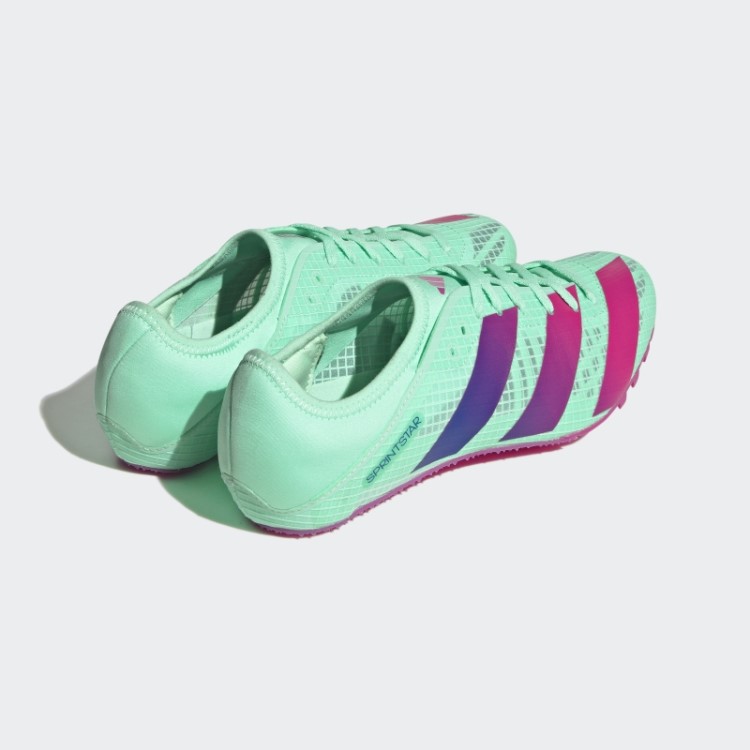 Tênis Adidas Mint Adizero Sprintstar
