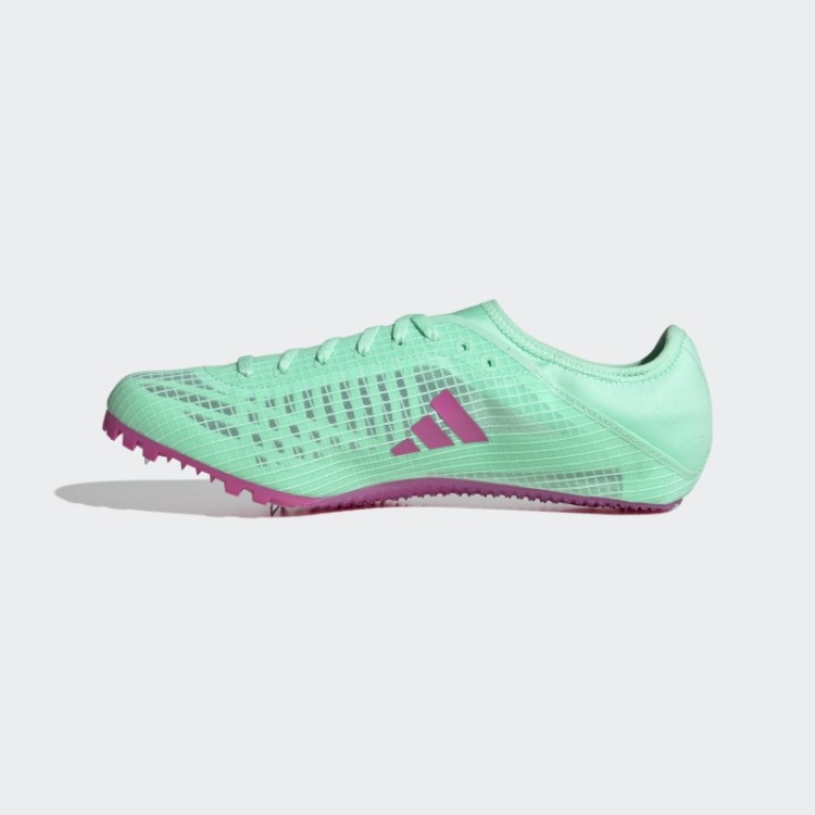 Tênis Adidas Mint Adizero Sprintstar