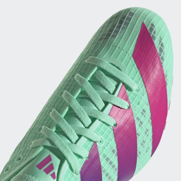 Tênis Adidas Mint Adizero Sprintstar