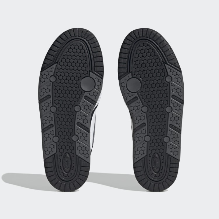 Adidas Adi2000 X Sapatos Cinza