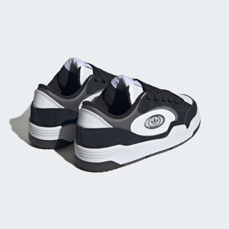 Adidas Adi2000 X Sapatos Cinza