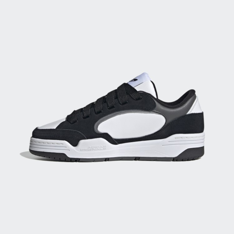 Adidas Adi2000 X Sapatos Cinza