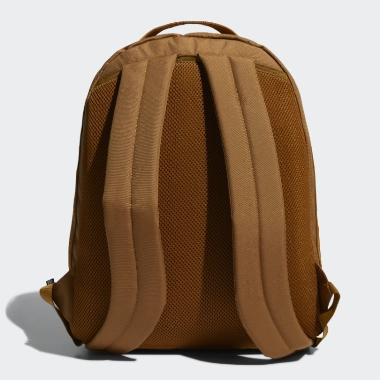 Must Haves Mochila Bronze Adidas