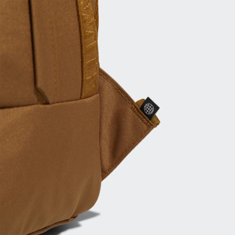 Must Haves Mochila Bronze Adidas