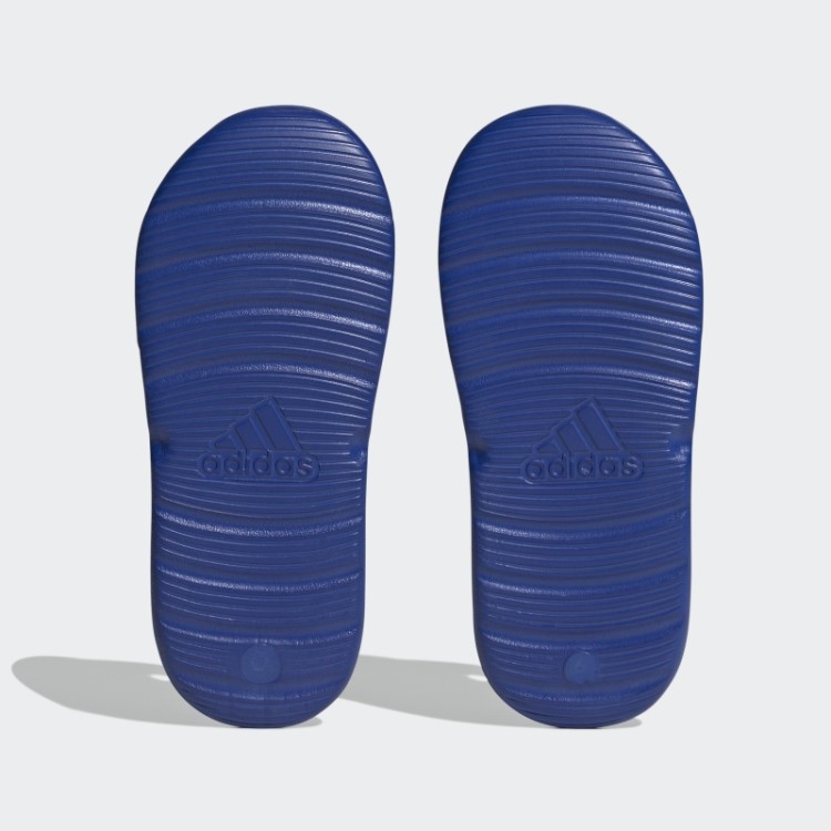 Adidas X Disney Altaswim Finding Nemo Swim Sandálias Fashion Blue