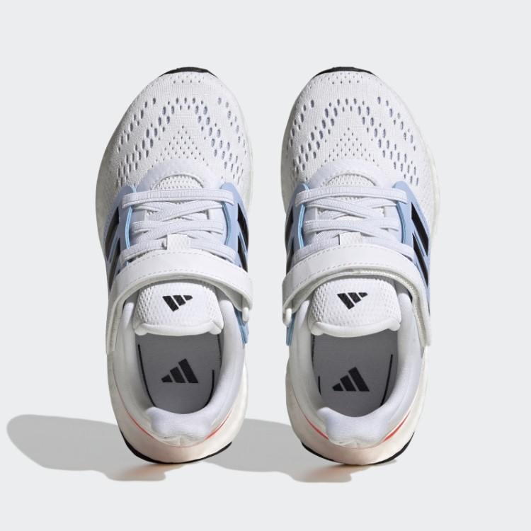Sapatos Adidas Pureboost 22 Fashion Blue Dawn