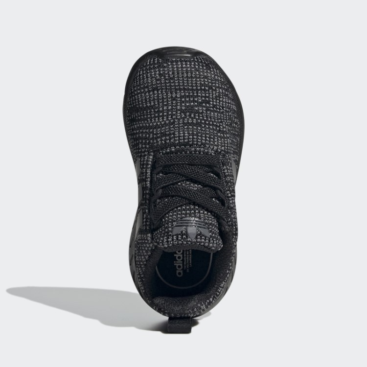 Tênis Branco Adidas Swift 22