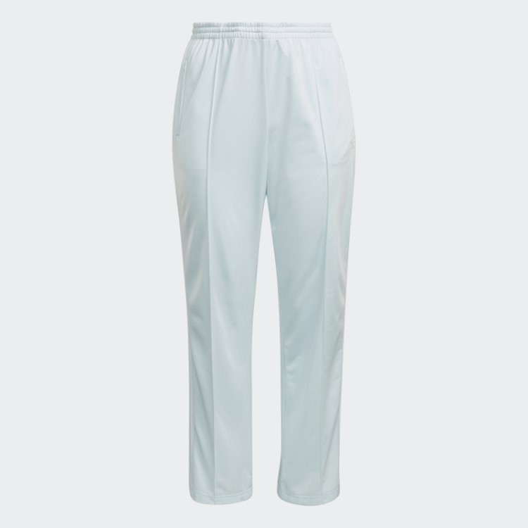 Calça Esportiva Adicolor Classics Firebird Primeblue (tamanho Grande) Azul Adidas