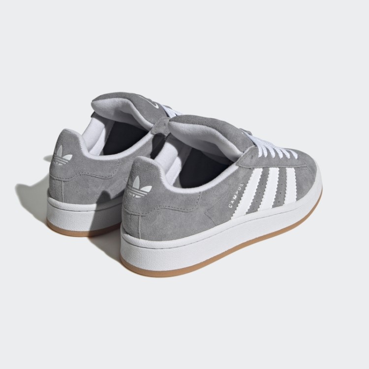 Tênis Adidas Campus 00s Branco