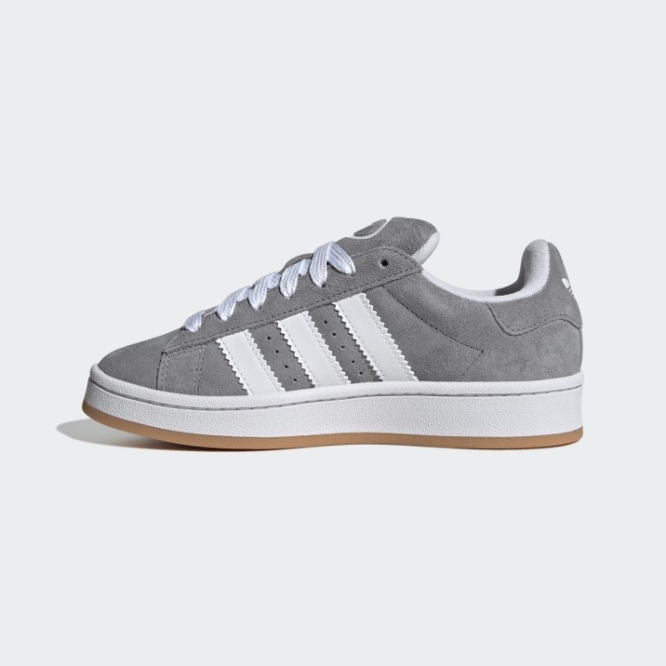Tênis Adidas Campus 00s Branco