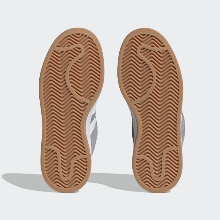 Tênis Campus 00s Cinza Adidas