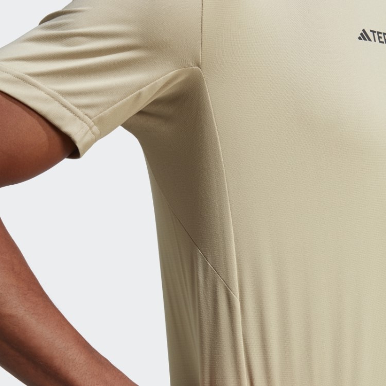 Terrex Multi Tee Adidas Savanna