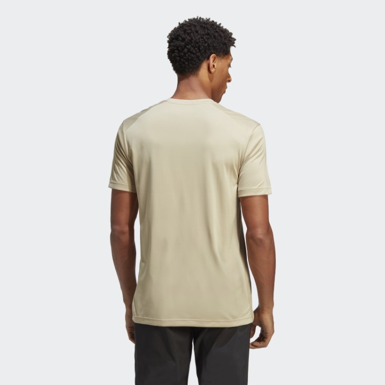 Adidas Terrex Multi Tee Savana