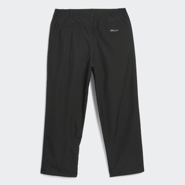 Calça Gore-tex Tech Adidas Preta