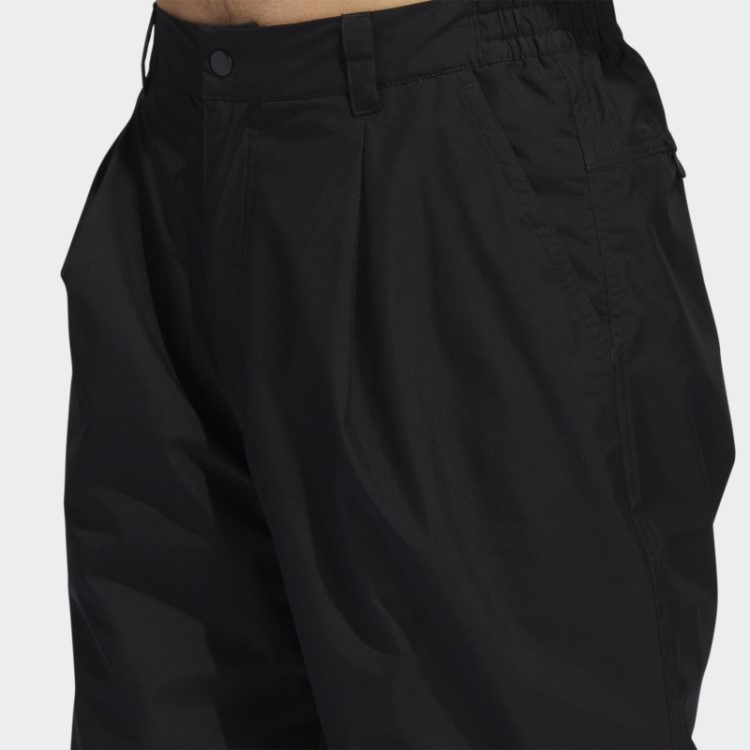 Calça Gore-tex Tech Adidas Preta