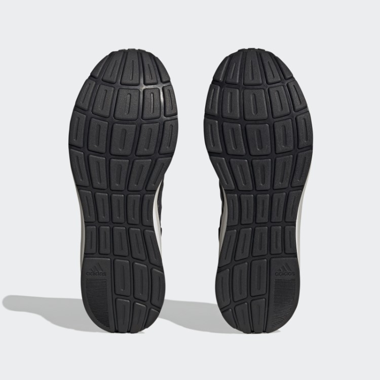 Tênis Adidas Carbon Znchil Lightmotion+