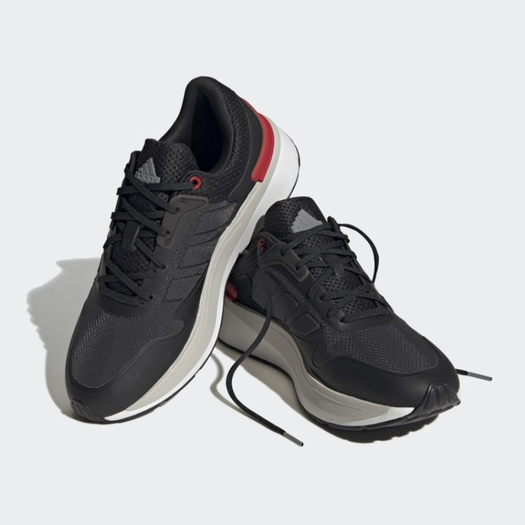 Tênis Adidas Carbon Znchil Lightmotion+