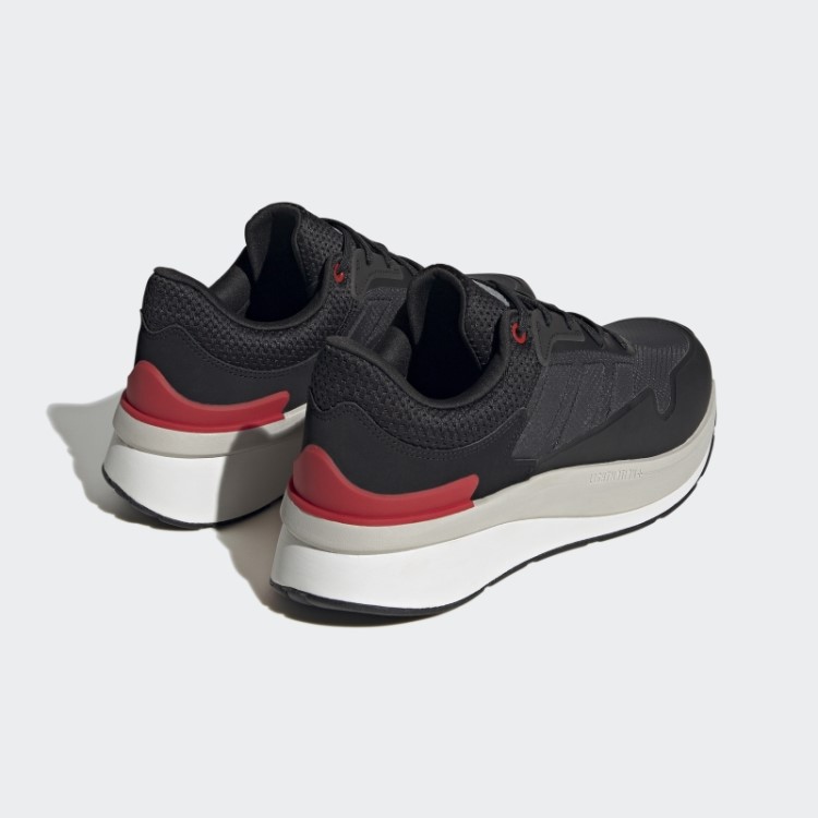 Tênis Adidas Carbon Znchil Lightmotion+