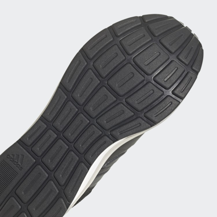 Tênis Adidas Carbon Znchil Lightmotion+